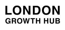 Mayor's Fund