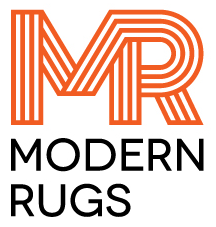 Modern Rugs