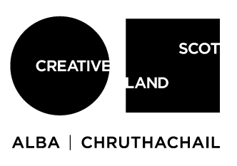Creative Scotland
