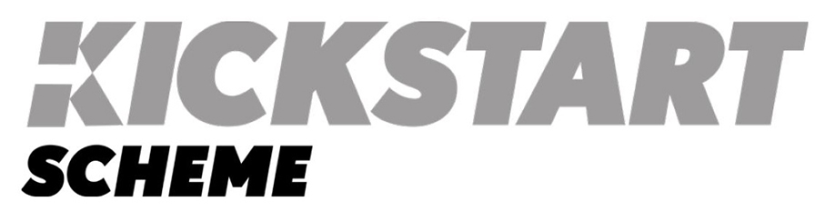 Kickstart