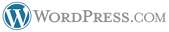 Wordpress Blog