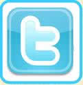 Follow icarustheatre on Twitter