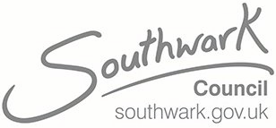 Southwark Council