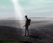 Journey's End