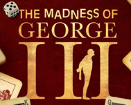 Madness of George III