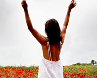 Spring Awakening