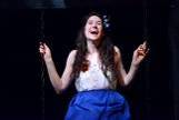 C:\Users\Pegi\Desktop\ICARUS THEATRE WORK\Spring Awakening Photos\SA0261.jpg