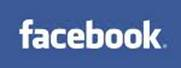 Facebook.jpg